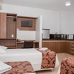 Hotel Belugi