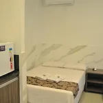 Hotel Belugi